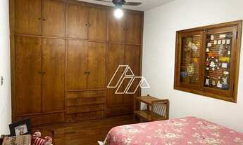 Imagem 6: Casa com 3 dormitórios à venda, 240 m² - Jardim Maria Izabel - Marília/SP