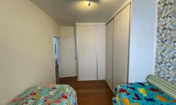 Imagem 7: Casa à venda em Sao Bernardo do Campo