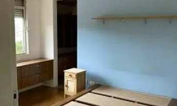 Imagem 6: APARTAMENTO - MOEMA ÍNDIOS - SP