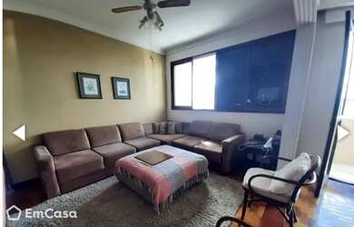 Imagem 7: Apartamento à venda em Sao Caetano do Sul