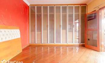 Imagem 6: Casa à venda em Santo Andre