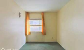 Imagem 5: Apartamento à venda em Sao Paulo