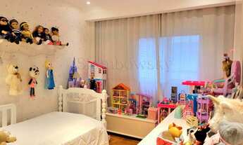 Imagem 13: VIEIRA SOUTO, VISTA DESLUMBRANTE!!!