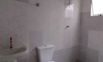 Imagem 7: Casa para venda possui 70 metros quadrados com 2 quartos em Boraceia - Bertioga - São Paul