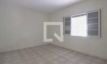 Imagem 5: Casa para Aluguel - Ermelino Matarazzo, 2 Quartos, 80 m2