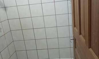 Imagem 9: Aluga apartamento