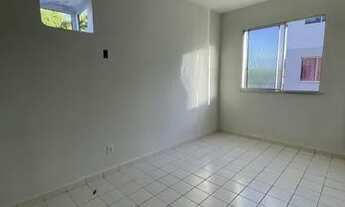 Imagem 6: Moria oportunidade