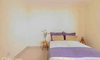 Imagem 7: Casa à venda em Sao Jose dos Campos