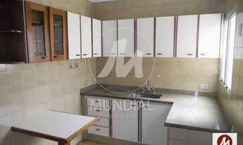 Imagem 5: Apartamento (tipo - padrao) 3 dormitórios/suite, cozinha planejada, portaria 24hs, salão d