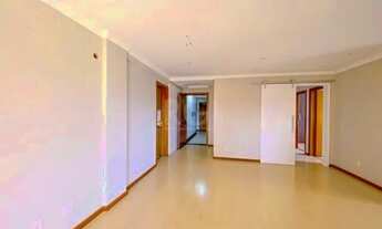 Imagem 6: Apartamento para Venda - 141m², 3 dormitórios, sendo 1 suites, 2 vagas - Marechal Rondon