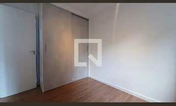 Imagem 4: Apartamento à Venda - Santa Cecília, 1 Quarto, 28 m2