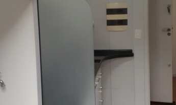 Imagem 2: APARTAMENTO com 3 dormitórios para alugar com 70m² por R$ 1.000,00 no bairro Tingui - CURI