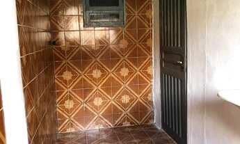 Imagem 4: CASA MISTA NA VILA SÃO PEDRO P/LOCAR - SBC