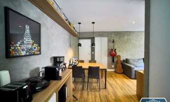 Imagem 6: Lindo Apartamento à Venda!