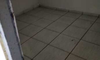 Imagem 2: Barracão Casa com 2 dormitórios