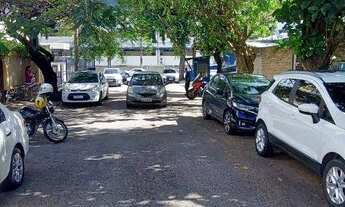 Imagem 2: Casa com 10 salas para alugar na Pituba - Salvador/BA