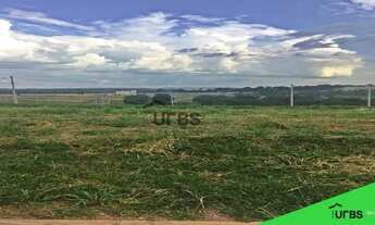 Imagem 2: Jardins Bolonha - Terreno