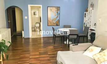 Imagem 1: Cerqueira César