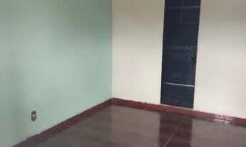 Imagem: Apartamento no Barreiro