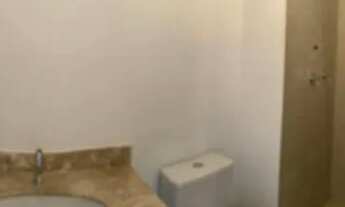 Imagem 7: SãO PAULO - Apartamento Padrão - Vila Mariana