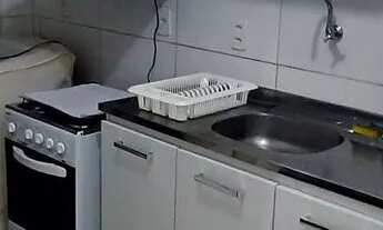 Imagem 5: Prox hosp metropolitano