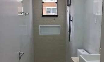 Imagem 4: Casa Duplex no Condomínio Residencial Reserva do Parque - Ponta Negra