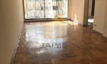 Imagem: Apartamento bem conservado próximo à Faculdade