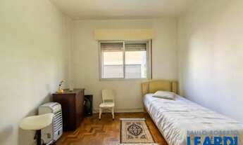 Imagem 3: APARTAMENTO - BROOKLIN - SP
