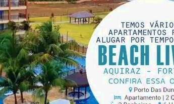 Imagem 3: Aluguel por Temporada? Temos um lugar ideal para você e sua família