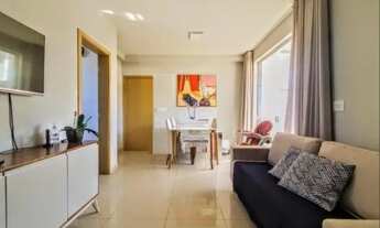 Imagem 4: Venda Residential / Apartment Belo Horizonte MG