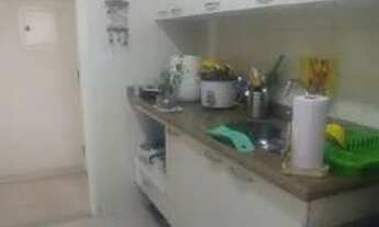 Imagem 7: APARTAMENTO - CAMBUCI - SP