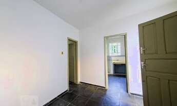 Imagem 3: Casa para Aluguel - Nova Esperança, 2 Quartos, 80 m2