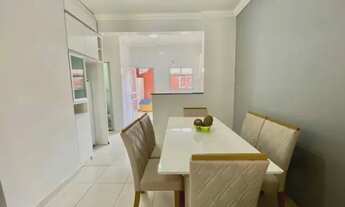 Imagem 2: Casa para venda tem 190 metros quadrados com 2 quartos em Paripe - Salvador - Bahia