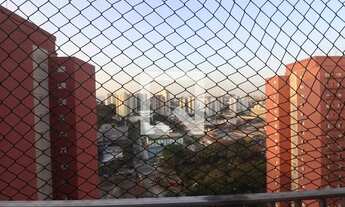 Imagem 6: Apartamento para Aluguel - Casa Verde, 2 Quartos, 98 m2