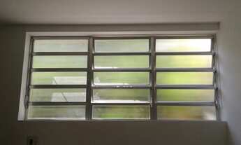 Imagem 6: ÓTIMO APARTAMENTO, 01 QUARTO - RUA INGLES DE SOUSA, JARDIM BOTANICO