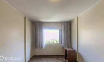 Imagem 7: Apartamento à venda em Sao Paulo