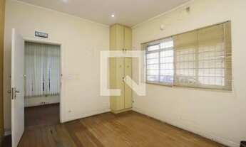 Imagem 3: Casa para Aluguel - Casa Verde, 5 Quartos, 906 m2