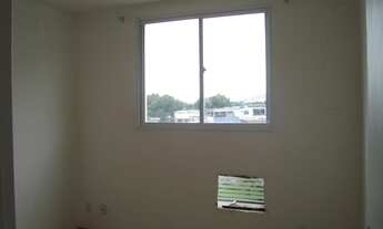 Imagem 6: Alugo Apartamento em Nova Iguaçu