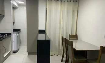 Imagem 2: Alugo apartamento shopping Sul
