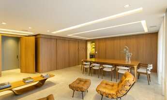 Imagem: Apartamento no Água Verde- ARYA 1