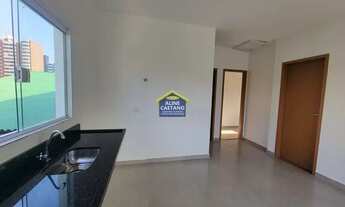 Imagem 6: Casa Com Sacada 2 Dorms, Maracana, JGA917