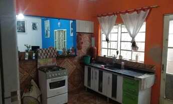 Imagem 3: Casa urgente para venda - 003