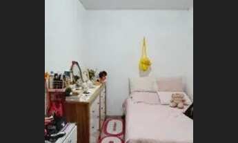 Imagem 2: Casa para venda possui 100 metros quadrados com 2 quartos em Icuí-Guajará - Ananindeua - P