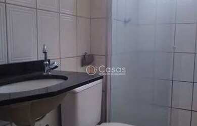 Imagem 6: 2 quartos no Previdenciários