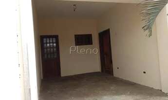 Imagem 2: Venda Casa com 3 dormitórios