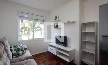 Imagem: Apartamento para Aluguel - Rubem Berta