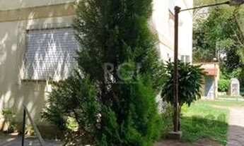 Imagem 2: Apartamento em Santo Antonio