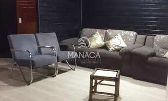 Imagem 7: Casa 170m² + 02 kitnet fundos Vila Nova Barra Velha SC