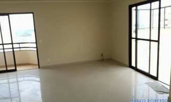 Imagem 4: DUPLEX - VILA GUARANI - SP