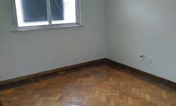 Imagem 4: Apartamento na Tijuca de 3 Quartos